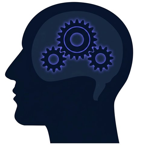 TheZenThinker — thinking systematically about your technology